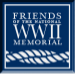 Friends of the World War II Memorial